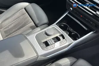 BMW 3 Series M Sport Automatic Petrol Plug-In Hybrid Estate - Stock Number (1656013) - 15th supplementary image