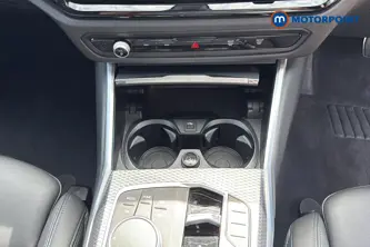BMW 3 Series M Sport Automatic Petrol Plug-In Hybrid Estate - Stock Number (1656013) - 16th supplementary image