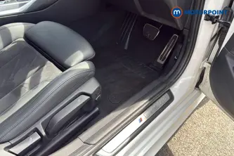 BMW 3 Series M Sport Automatic Petrol Plug-In Hybrid Estate - Stock Number (1656013) - 24th supplementary image