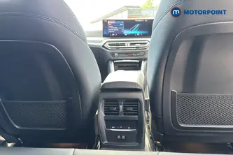 BMW 3 Series M Sport Automatic Petrol Plug-In Hybrid Estate - Stock Number (1656013) - 28th supplementary image