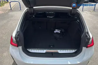 BMW 3 Series M Sport Automatic Petrol Plug-In Hybrid Estate - Stock Number (1656013) - 30th supplementary image