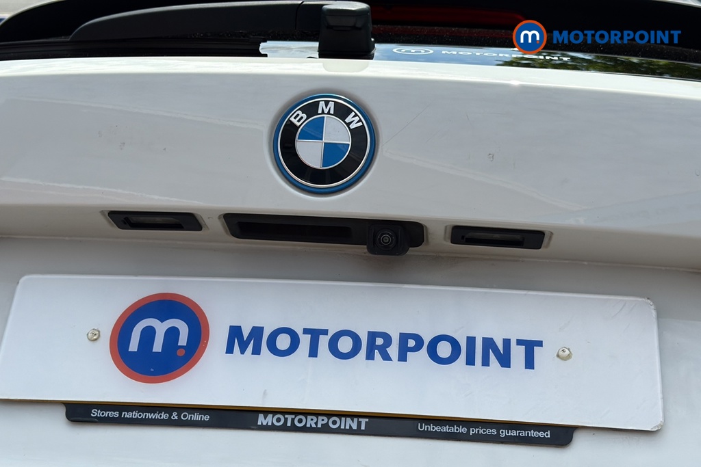BMW 3 Series M Sport Automatic Petrol Plug-In Hybrid Estate - Stock Number (1656013) - 37th supplementary image