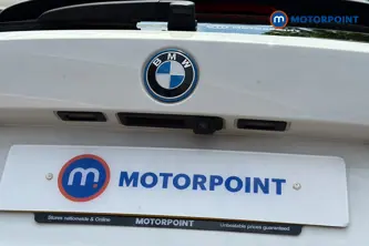 BMW 3 Series M Sport Automatic Petrol Plug-In Hybrid Estate - Stock Number (1656013) - 37th supplementary image