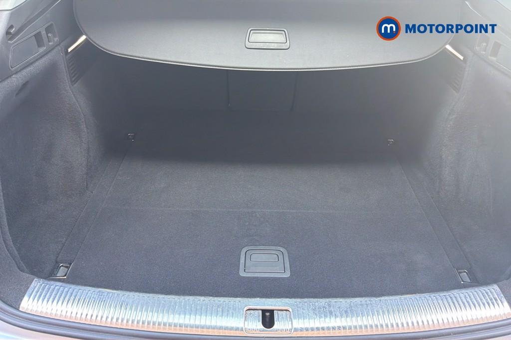 Audi Q5 Sport Automatic Diesel SUV - Stock Number (1656080) - 33rd supplementary image