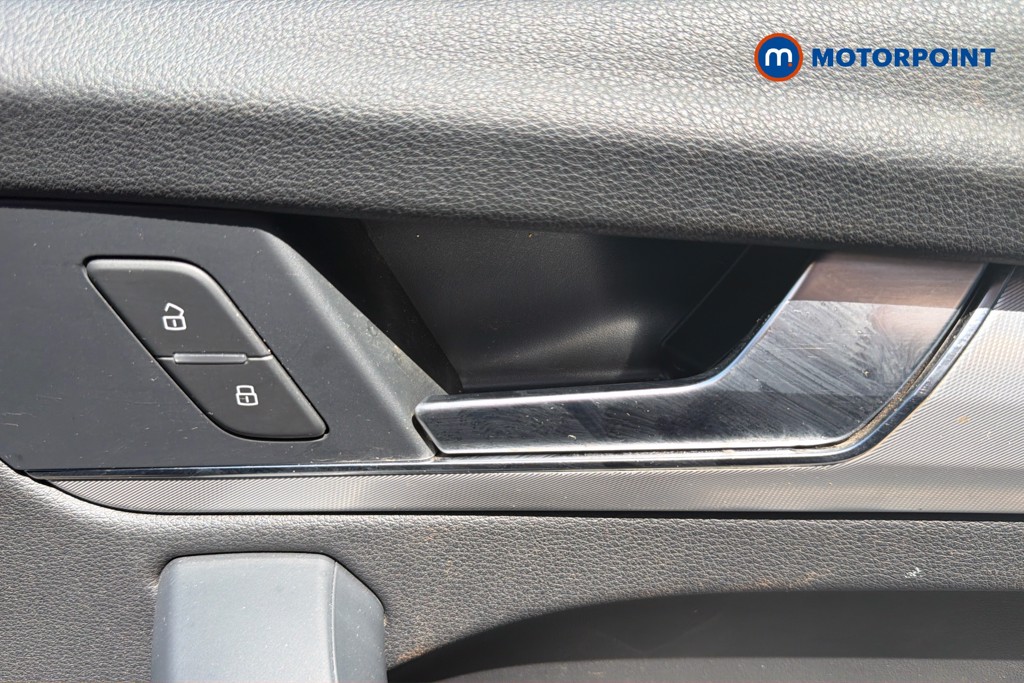 Audi Q5 Sport Automatic Diesel SUV - Stock Number (1656080) - 42nd supplementary image