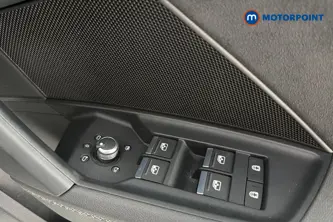 Audi A3 Edition 1 Automatic Petrol Hatchback - Stock Number (1656157) - 19th supplementary image