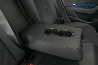 Audi A3 Edition 1 Automatic Petrol Hatchback - Stock Number (1656157) - 26th supplementary image