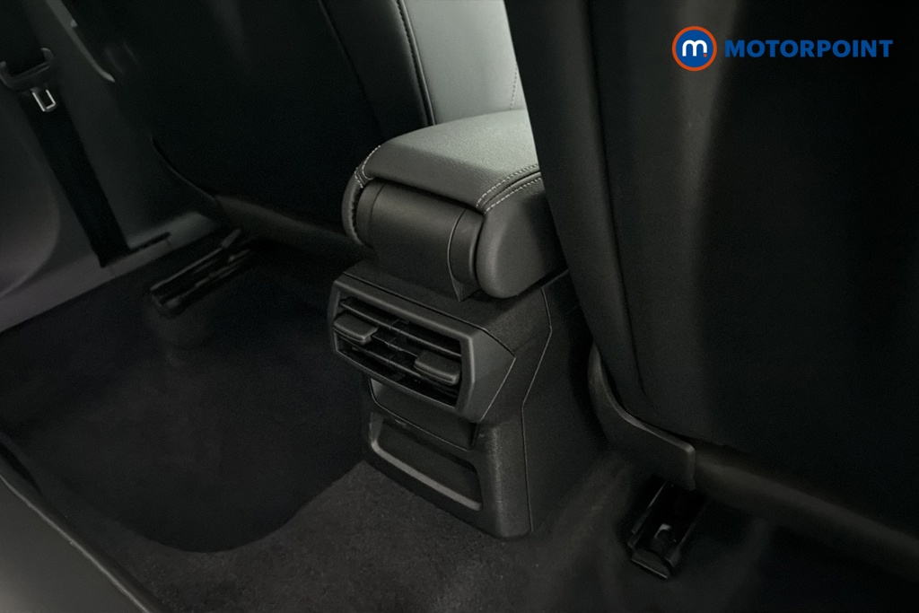 Audi A3 Edition 1 Automatic Petrol Hatchback - Stock Number (1656157) - 28th supplementary image