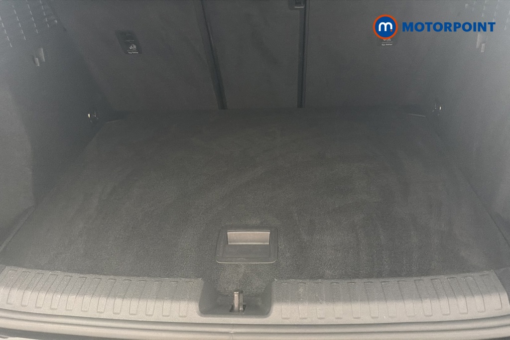 Audi A3 Edition 1 Automatic Petrol Hatchback - Stock Number (1656157) - 30th supplementary image