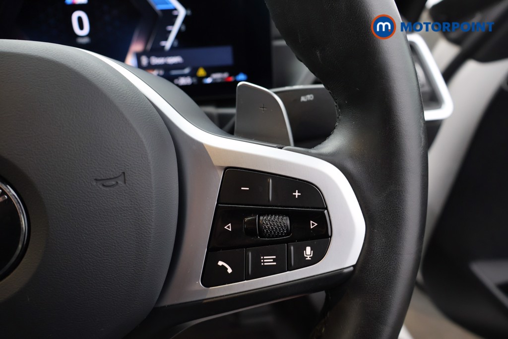 BMW 2 Series M Sport Automatic Petrol Coupe - Stock Number (1656166) - 7th supplementary image