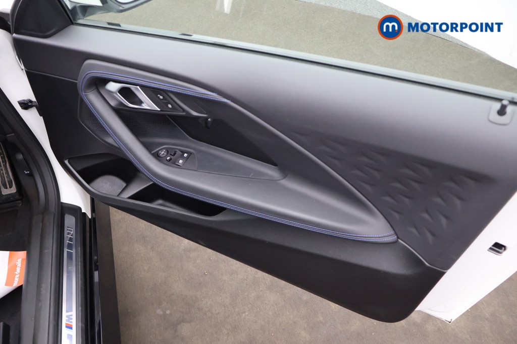 BMW 2 Series M Sport Automatic Petrol Coupe - Stock Number (1656166) - 14th supplementary image
