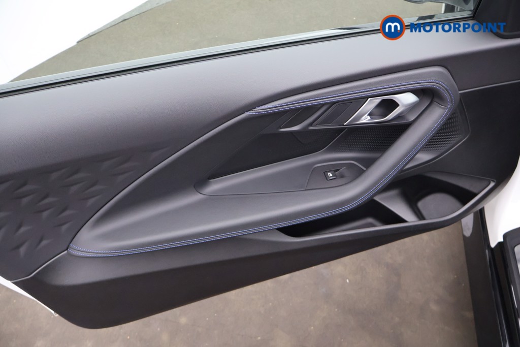 BMW 2 Series M Sport Automatic Petrol Coupe - Stock Number (1656166) - 19th supplementary image