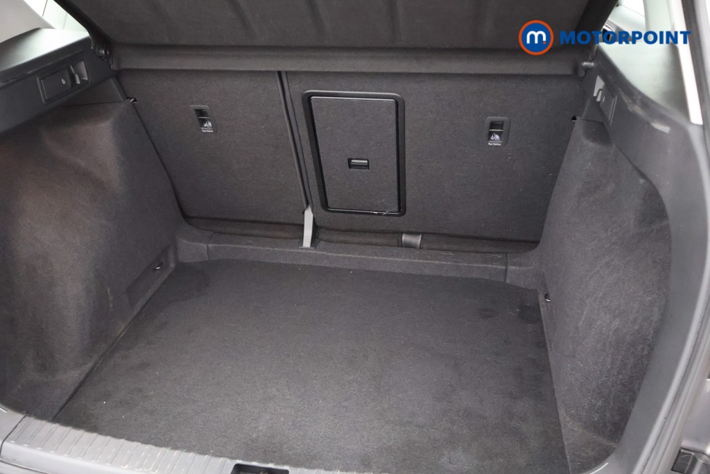 Seat Ateca Se Technology Manual Petrol SUV - Stock Number (1656191) - 19th supplementary image