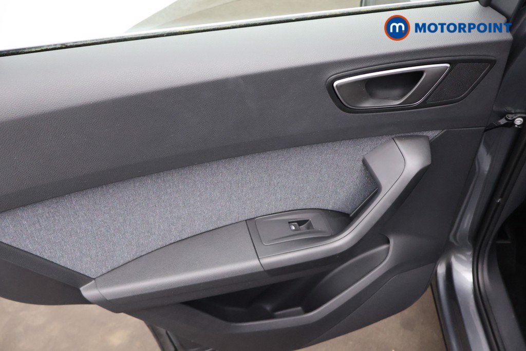 Seat Ateca Se Technology Manual Petrol SUV - Stock Number (1656191) - 20th supplementary image