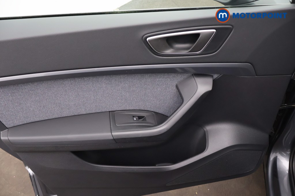 Seat Ateca Se Technology Manual Petrol SUV - Stock Number (1656191) - 22nd supplementary image