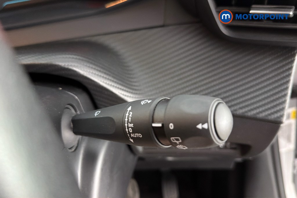 Peugeot 2008 Active Premium-Plus Automatic Electric SUV - Stock Number (1656239) - 6th supplementary image