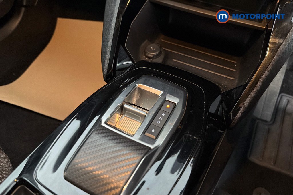 Peugeot 2008 Active Premium-Plus Automatic Electric SUV - Stock Number (1656239) - 15th supplementary image