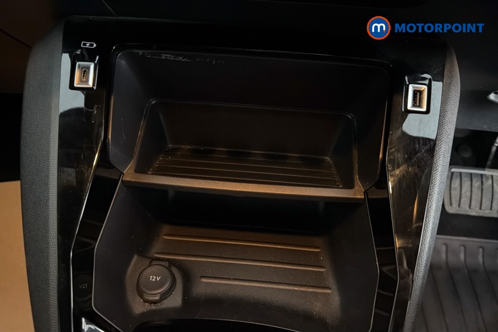 Peugeot 2008 Active Premium-Plus Automatic Electric SUV - Stock Number (1656239) - 17th supplementary image