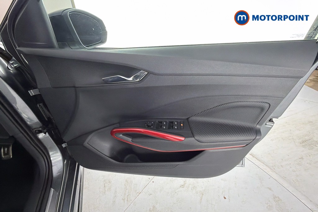 Skoda Fabia Monte Carlo Edition Automatic Petrol Hatchback - Stock Number (1656316) - 19th supplementary image