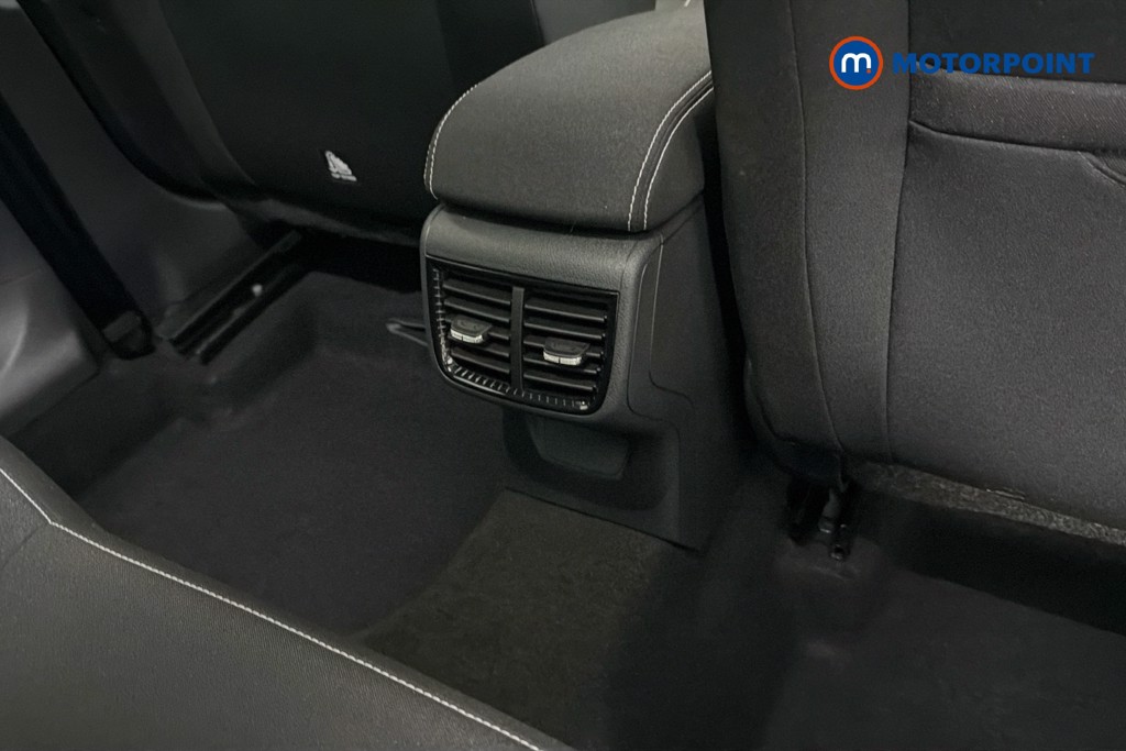 Skoda Fabia Monte Carlo Edition Automatic Petrol Hatchback - Stock Number (1656316) - 30th supplementary image