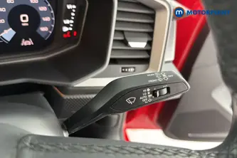 Audi A1 Sport Manual Petrol Hatchback - Stock Number (1656361) - 6th supplementary image