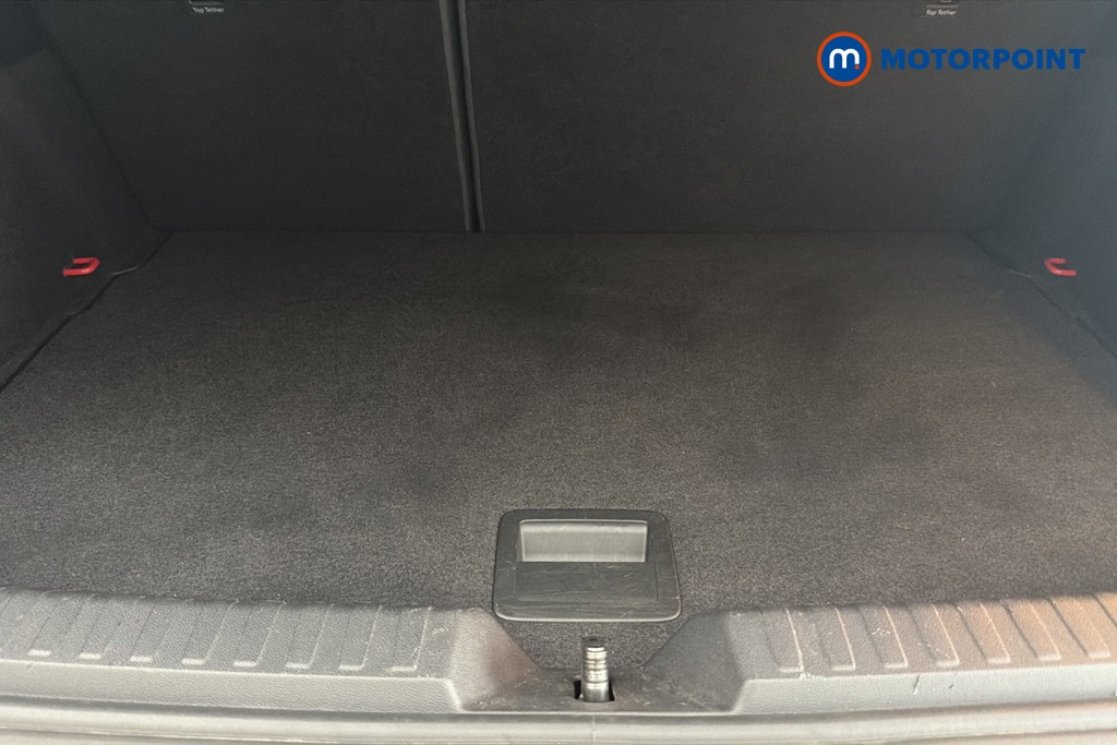 Audi A1 Sport Manual Petrol Hatchback - Stock Number (1656361) - 30th supplementary image