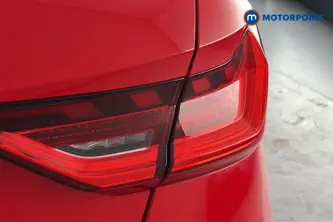 Audi A1 Sport Manual Petrol Hatchback - Stock Number (1656361) - 36th supplementary image