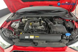 Audi A1 Sport Manual Petrol Hatchback - Stock Number (1656361) - 48th supplementary image