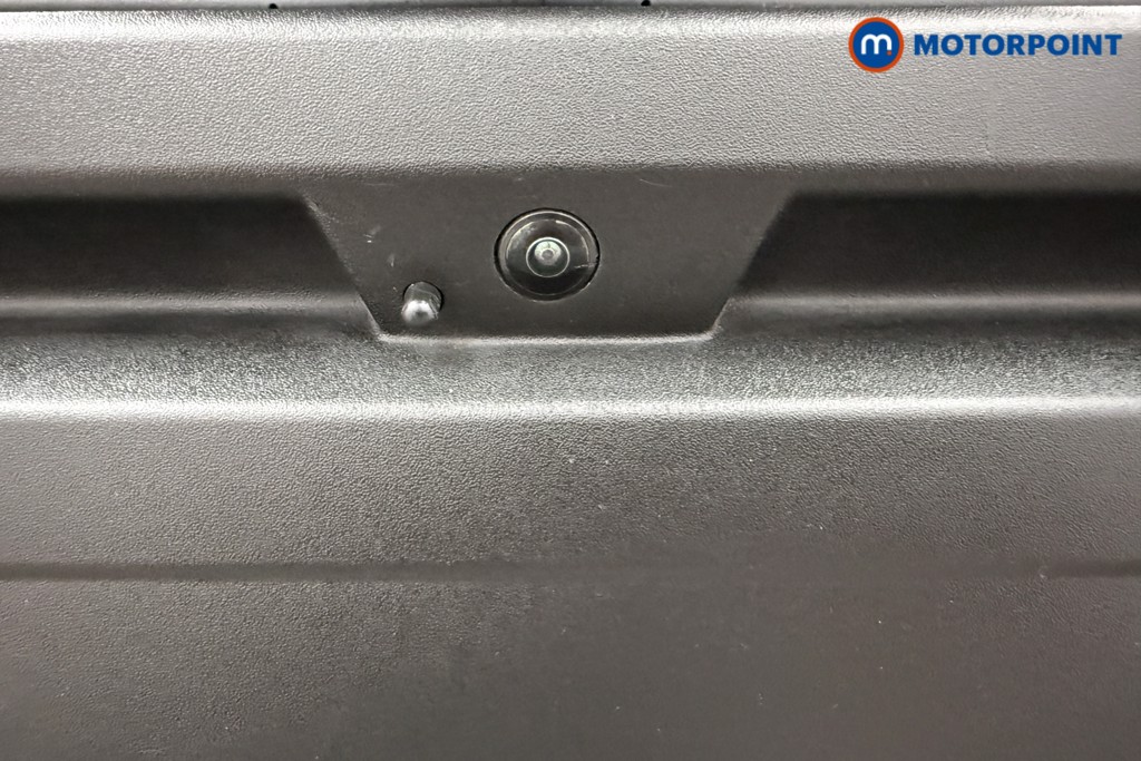 Peugeot 408 GT Automatic Petrol Hatchback - Stock Number (1656369) - 23rd supplementary image