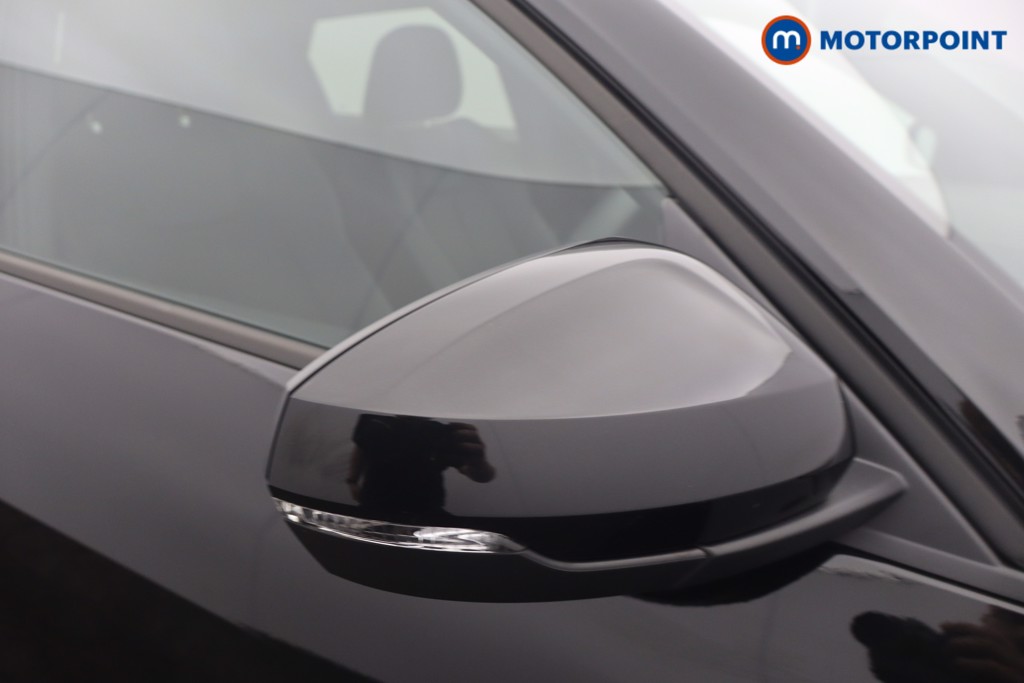 Audi A1 S Line Automatic Petrol Hatchback - Stock Number (1656432) - 21st supplementary image