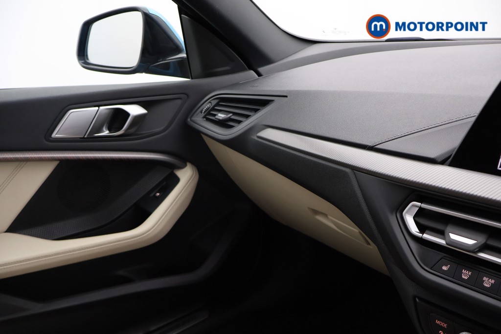 BMW 2 Series M Sport Automatic Petrol Saloon - Stock Number (1656434) - 10th supplementary image