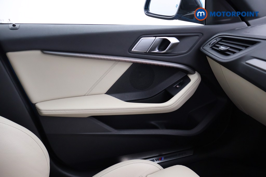 BMW 2 Series M Sport Automatic Petrol Saloon - Stock Number (1656434) - 11th supplementary image