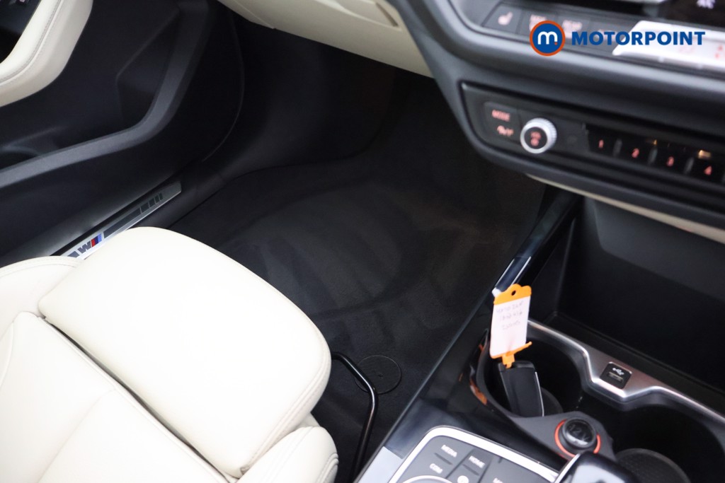 BMW 2 Series M Sport Automatic Petrol Saloon - Stock Number (1656434) - 12th supplementary image