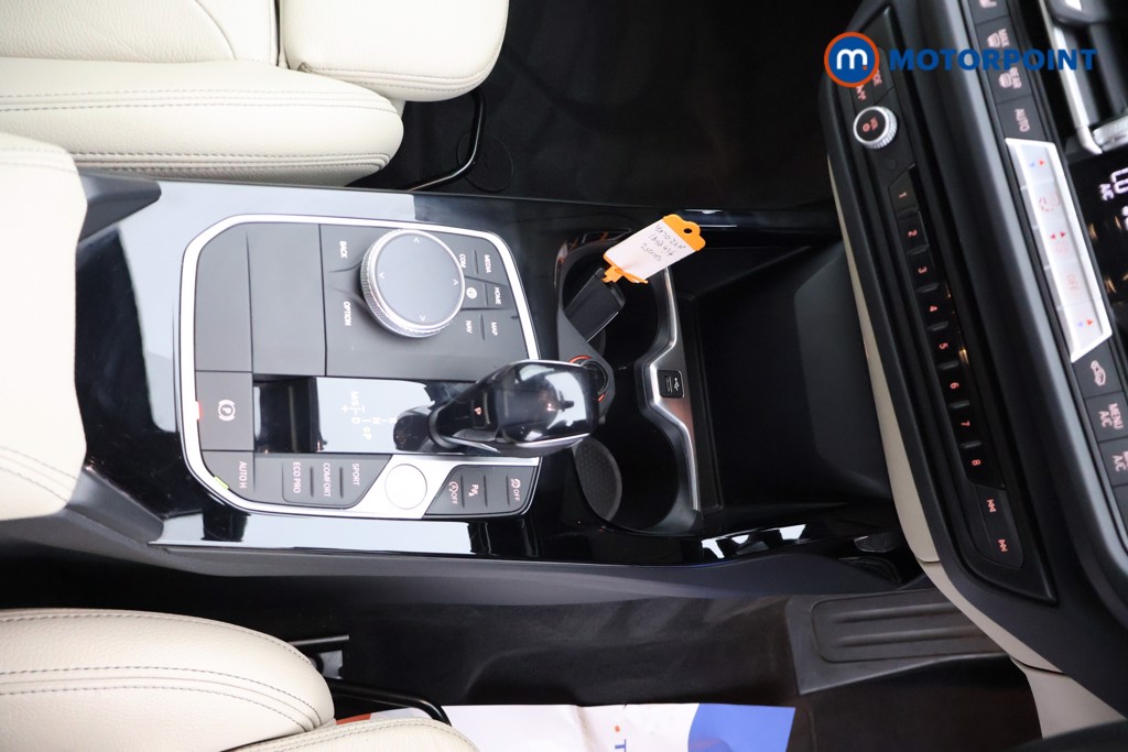 BMW 2 Series M Sport Automatic Petrol Saloon - Stock Number (1656434) - 13th supplementary image