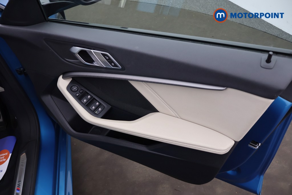 BMW 2 Series M Sport Automatic Petrol Saloon - Stock Number (1656434) - 14th supplementary image