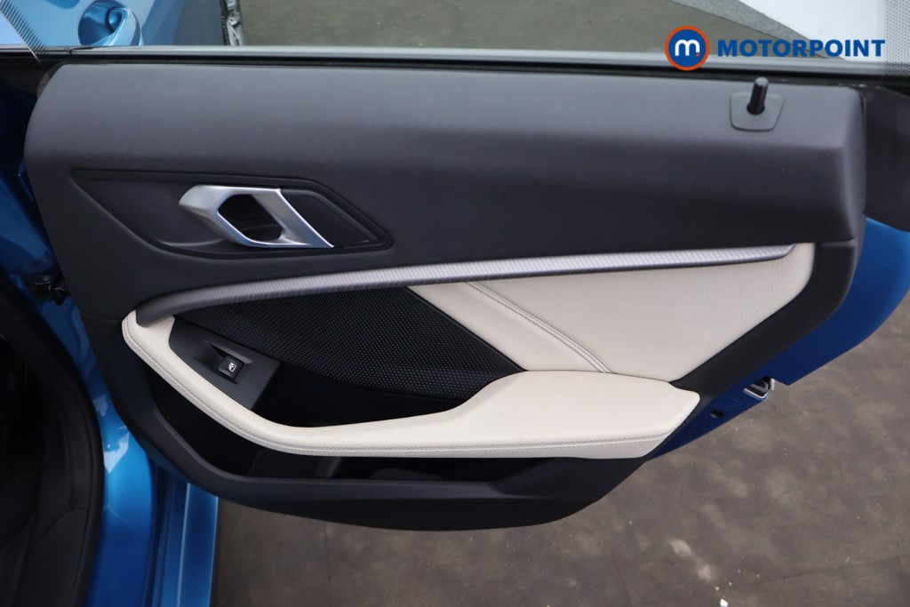 BMW 2 Series M Sport Automatic Petrol Saloon - Stock Number (1656434) - 17th supplementary image