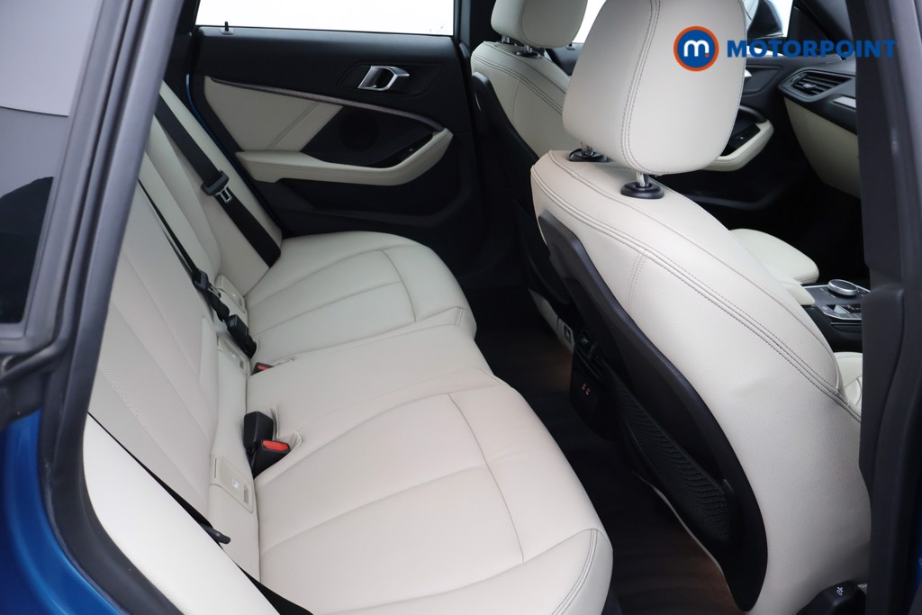 BMW 2 Series M Sport Automatic Petrol Saloon - Stock Number (1656434) - 18th supplementary image