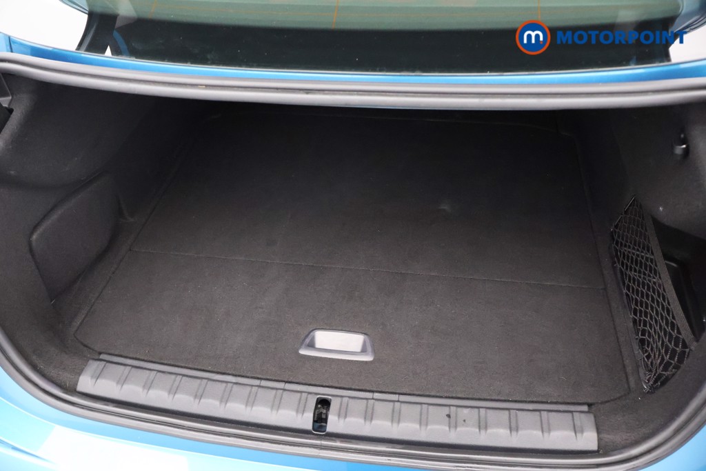 BMW 2 Series M Sport Automatic Petrol Saloon - Stock Number (1656434) - 19th supplementary image