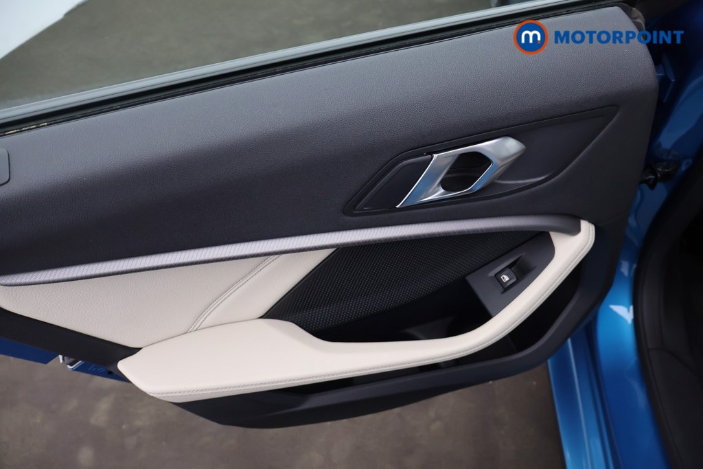 BMW 2 Series M Sport Automatic Petrol Saloon - Stock Number (1656434) - 20th supplementary image