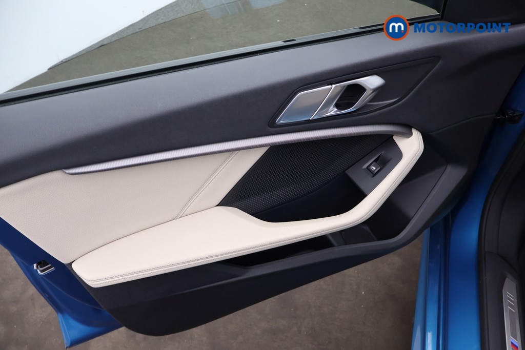 BMW 2 Series M Sport Automatic Petrol Saloon - Stock Number (1656434) - 22nd supplementary image