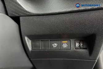 Peugeot 2008 Allure Premium-Plus Automatic Electric SUV - Stock Number (1656456) - 11th supplementary image