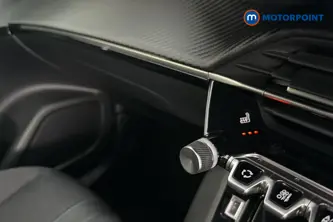 Peugeot 2008 Allure Premium-Plus Automatic Electric SUV - Stock Number (1656456) - 14th supplementary image