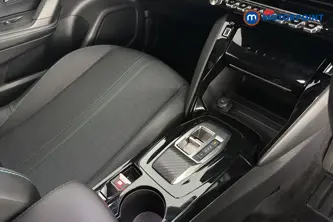 Peugeot 2008 Allure Premium-Plus Automatic Electric SUV - Stock Number (1656456) - 15th supplementary image