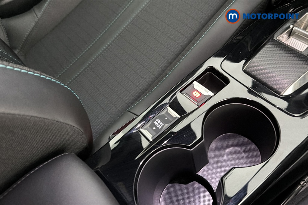 Peugeot 2008 Allure Premium-Plus Automatic Electric SUV - Stock Number (1656456) - 16th supplementary image