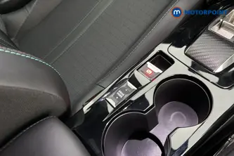 Peugeot 2008 Allure Premium-Plus Automatic Electric SUV - Stock Number (1656456) - 16th supplementary image