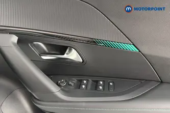 Peugeot 2008 Allure Premium-Plus Automatic Electric SUV - Stock Number (1656456) - 19th supplementary image
