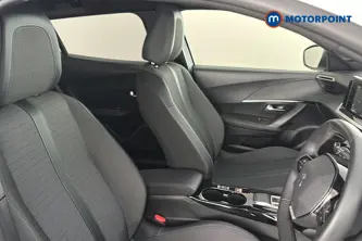 Peugeot 2008 Allure Premium-Plus Automatic Electric SUV - Stock Number (1656456) - 22nd supplementary image