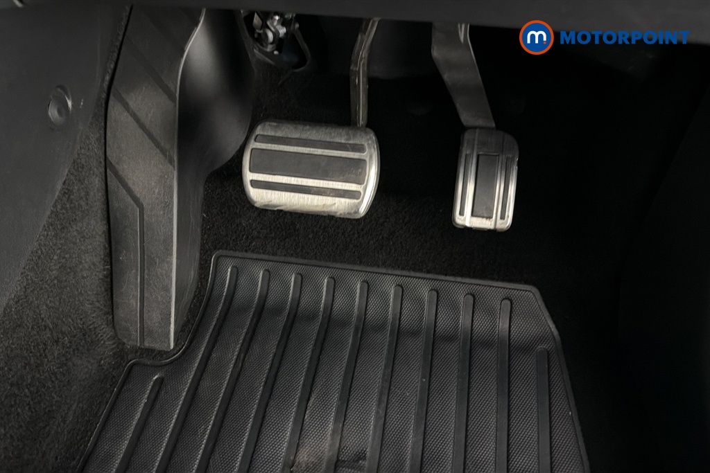 Peugeot 2008 Allure Premium-Plus Automatic Electric SUV - Stock Number (1656456) - 24th supplementary image