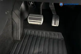 Peugeot 2008 Allure Premium-Plus Automatic Electric SUV - Stock Number (1656456) - 24th supplementary image