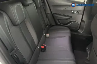 Peugeot 2008 Allure Premium-Plus Automatic Electric SUV - Stock Number (1656456) - 25th supplementary image